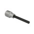 Rátűzőkulcs - crowa+bit 1/2'' Imbusz HX 10 Proxxon Rátűzőkulcs - crowa+bit 1/2'' Imbusz HX 10 Proxxon