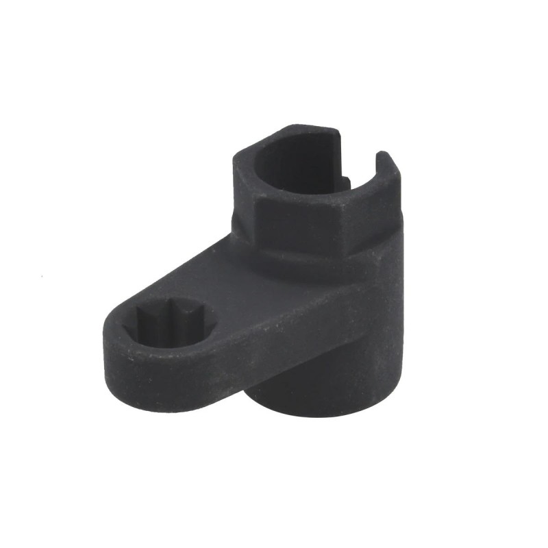 Lambdaszonda kiszerelő 24 mm eltolt 1/2'' csillag alakú Laser Lambdaszonda kiszerelő 24 mm eltolt 1/2'' csillag alakú Laser