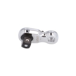 Racsnis fej mini 1/2'' - Laser Racsnis fej mini 1/2'' - Laser