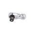 Racsnis fej mini 1/2'' - Laser Racsnis fej mini 1/2'' - Laser