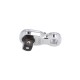 Racsnis fej mini 1/2'' - Laser Racsnis fej mini 1/2'' - Laser