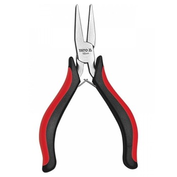 Fogó rádiós 115 mm - Yato