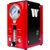 Welzh Werkzeug Mini Smokey füstdiagnosztikai szivárgáskereső – 5069‑WW Welzh Werkzeug Mini Smokey füstdiagnosztikai szivárgáskereső – 5069‑WW