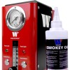 Welzh Werkzeug Mini Smokey füstdiagnosztikai szivárgáskereső – 5069‑WW Welzh Werkzeug Mini Smokey füstdiagnosztikai szivárgáskereső – 5069‑WW