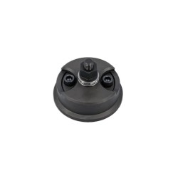 Főtengely szimering felhelyező szerszám - Iveco / Fiat - OEM 99346259 Főtengely szimering felhelyező szerszám - Iveco / Fiat - OEM 99346259