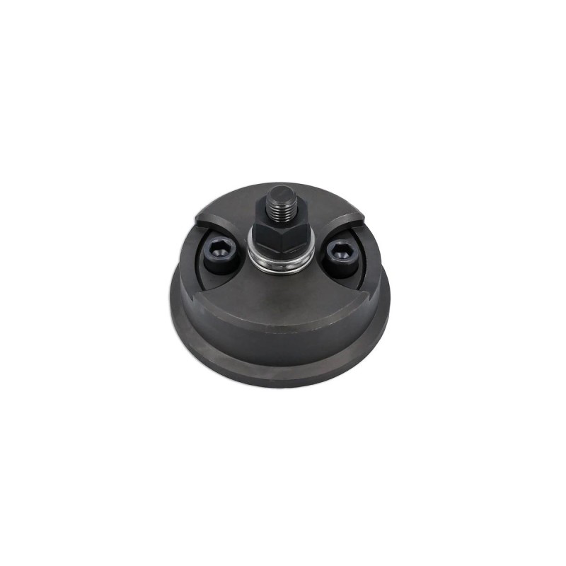 Főtengely szimering felhelyező szerszám - Iveco / Fiat - OEM 99346259 Főtengely szimering felhelyező szerszám - Iveco / Fiat - OEM 99346259