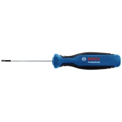 Csavarhúzó SL3.5x75 mm - Bosch Csavarhúzó SL3.5x75 mm - Bosch