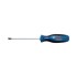Csavarhúzó PH2x125 mm - Bosch Csavarhúzó PH2x125 mm - Bosch