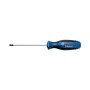 Csavarhúzó PZ2x125 mm - Bosch