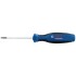 Csavarhúzó SL6.5x125 mm - Bosch Csavarhúzó SL6.5x125 mm - Bosch
