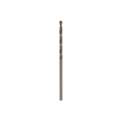 Fúrószár HSS-Co  8,5 mm-es rozsdamentes acélhoz DIN 338 - Bosch Fúrószár HSS-Co  8,5 mm-es rozsdamentes acélhoz DIN 338 - Bosch