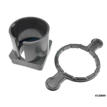 Üzemanyagszűrő leszedő készlet Opel/Fiat/PSA/Suzuki -UFI szűrőhöz- Pichler