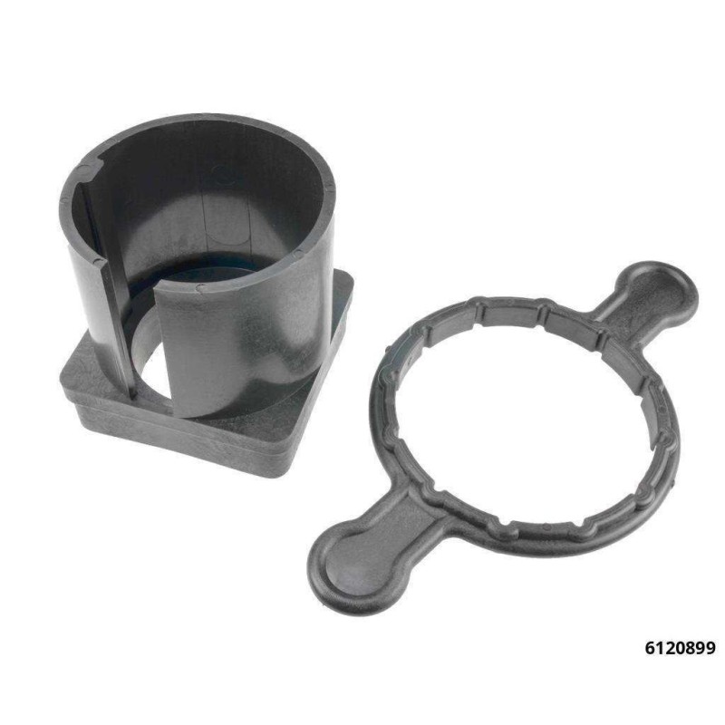 Üzemanyagszűrő leszedő készlet Opel/Fiat/PSA/Suzuki -UFI szűrőhöz- Pichler