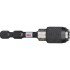 Bittartó - Mágneses 1/4'' Impact Control - Bosch Bittartó - Mágneses 1/4'' Impact Control - Bosch