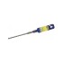 IRWIN Kőzetfúró 16 x 230/170 mm SDS-Plus (10502019) IRWIN Kőzetfúró 16 x 230/170 mm SDS-Plus (10502019)