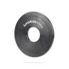 Pichler tartozék PSA12TON-2.0L-15 támasztó külső félgömb adapter