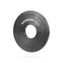 Pichler tartozék PSA12TON-2.0L-15 támasztó külső félgömb adapter