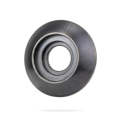 Pichler tartozék PSA12TON-2.0L-15 támasztó külső félgömb adapter