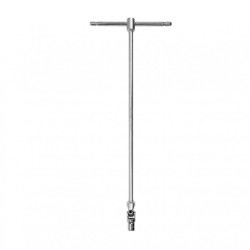 T-kulcs csuklós 10-es YATO