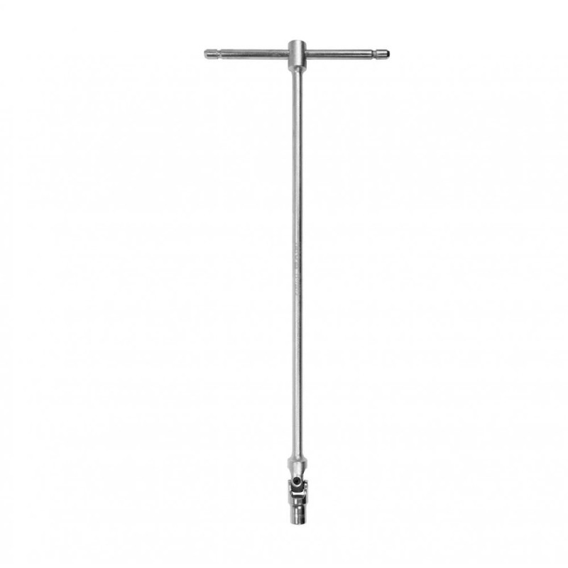 T-kulcs csuklós 10-es YATO T-kulcs csuklós 10-es YATO