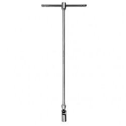 T-kulcs csuklós 13-as YATO