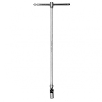 T-kulcs csuklós 13-as YATO