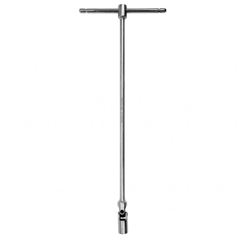 T-kulcs csuklós 13-as YATO T-kulcs csuklós 13-as YATO