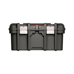 Szerszámos láda Power Egyterű láda 419 x 327 x 205 mm 16'' - KETER