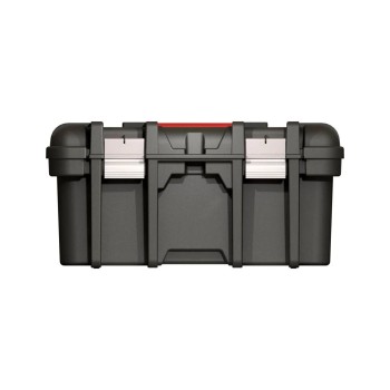 Szerszámos láda Power Egyterű láda 419 x 327 x 205 mm 16'' - KETER