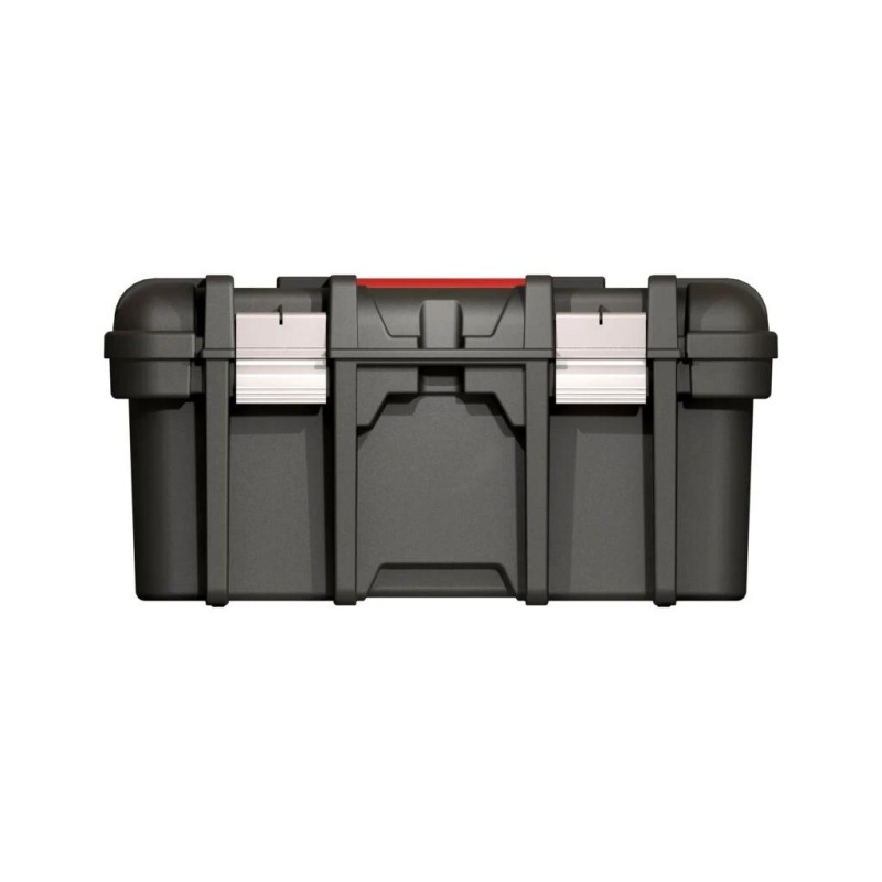 Szerszámos láda Power Egyterű láda 419 x 327 x 205 mm 16'' - KETER
