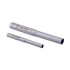 Imbuszkulcs adapter készlet 5x6 - 8x10 - KingTony Imbuszkulcs adapter készlet 5x6 - 8x10 - KingTony