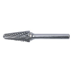 Turbómaró 12.7 mm tompa, acélhoz Turbómaró 12.7 mm tompa, acélhoz