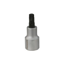 Rátűzőkulcs - crowa+bit 1/2'' torx T50 normál Proxxon Rátűzőkulcs - crowa+bit 1/2'' torx T50 normál Proxxon
