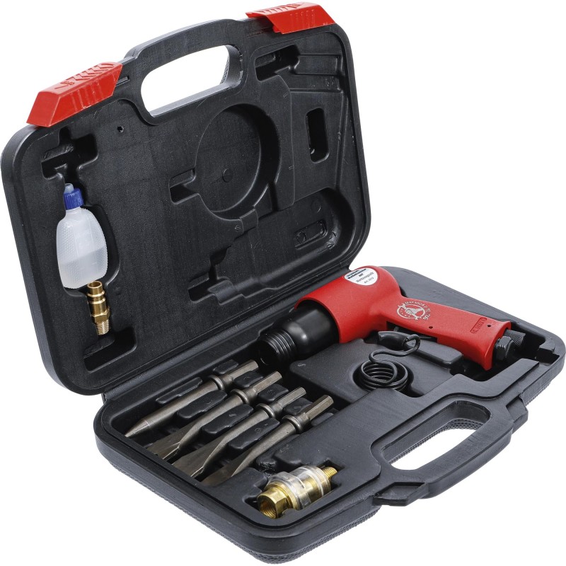 Tűzoltó takaró elektromos járművekre 6x8 méter - Laser Tűzoltó takaró elektromos járművekre 6x8 méter - Laser