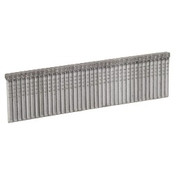 Tűzőgép-szegezőgéphez, szög 2.0x14 mm 1000 db Typ. 47/55 - KWB Tűzőgép-szegezőgéphez, szög 2.0x14 mm 1000 db Typ. 47/55 - KWB