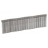 Tűzőgép-szegezőgéphez, szög 2.0x14 mm 1000 db Typ. 47/55 - KWB Tűzőgép-szegezőgéphez, szög 2.0x14 mm 1000 db Typ. 47/55 - KWB