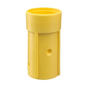 Homokfúvó géphez CLEMCO homok tömlőhöz 19X7 Fúvóka Tartó adapter NHP3/4