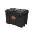 Szerszámos láda ROC Pro Gear 2.0 ''XL''-57,5 Liter IP65 vízálló - Keter Szerszámos láda ROC Pro Gear 2.0 ''XL''-57,5 Liter IP65 vízálló - Keter