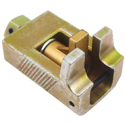 Lengéscsillapító McPherson csonkállvány szétfeszítő szerszám - Welzh Lengéscsillapító McPherson csonkállvány szétfeszítő szerszám - Welzh