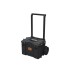 Szerszámos láda ROC Pro Gear 2.0 Gurulós - XL-57,5 Liter IP65 - Keter Szerszámos láda ROC Pro Gear 2.0 Gurulós - XL-57,5 Liter IP65 - Keter