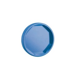 Motorkerékpár villasapka eltávolító 8 lapú 43/45 mm -Showa BPF- Laser Motorkerékpár villasapka eltávolító 8 lapú 43/45 mm -Showa BPF- Laser