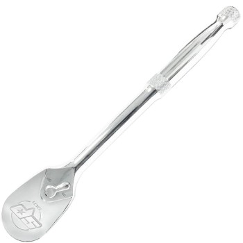 Crowa racsnis kulcs 1/2'' 90 fogú ''SEALED HEAD'' - SP Tools Crowa racsnis kulcs 1/2'' 90 fogú ''SEALED HEAD'' - SP Tools