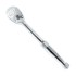 Crowa racsnis kulcs 3/8'' 90 fogú ''SEALED HEAD'' - SP Tools