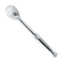 Crowa racsnis kulcs 3/8'' 90 fogú ''SEALED HEAD'' - SP Tools
