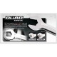 Csillag-villáskulcs készlet 14 db-os 6 - 19 mm - QUAD DRTIVE - SP Tools Csillag-villáskulcs készlet 14 db-os 6 - 19 mm - QUAD DRTIVE - SP Tools