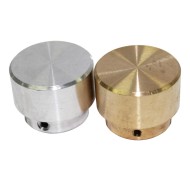 Kalapács műanyag-gumikeverék D=35 mm-hoz tartalék ALU fej SP Tools Kalapács műanyag-gumikeverék D=35 mm-hoz tartalék ALU fej SP Tools