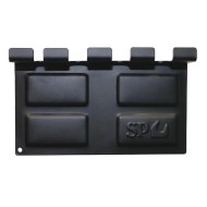 Mágneses tartó csavarhúzókhoz - SP Tools