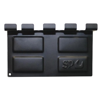 Mágneses tartó csavarhúzókhoz - SP Tools