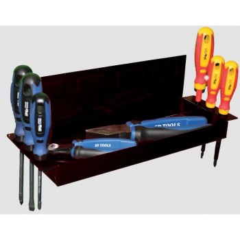 Mágneses tartó  - SP Tools