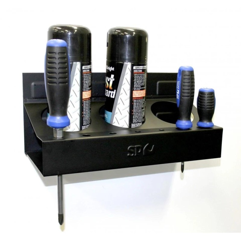 Mágneses tartó  - SP Tools